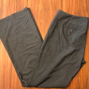 THE LIMITED size 14 long